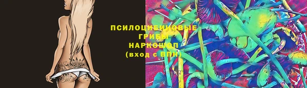 хмурый Армянск