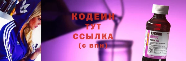 хмурый Армянск