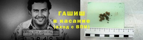 Альфа ПВП Аркадак