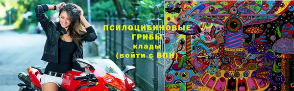 хмурый Армянск