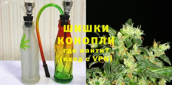 Альфа ПВП Аркадак