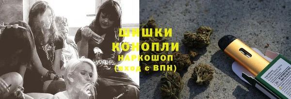 Альфа ПВП Аркадак